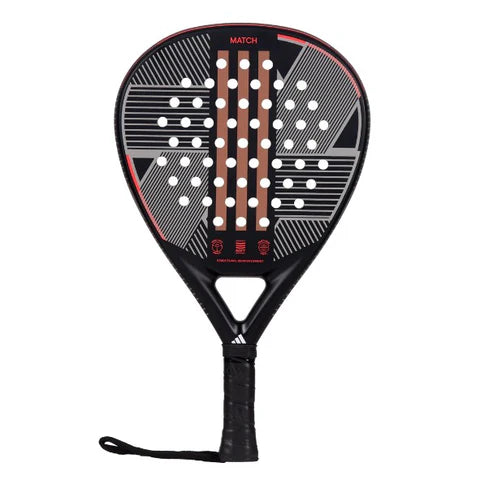 The Ultimate Guide to Padel Tennis Rackets: Choosing the Perfect Fit for Your Game