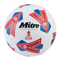 Mitre FA Cup Football 23/24