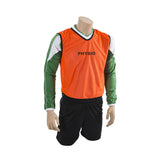 Precision GAA Officials Bib