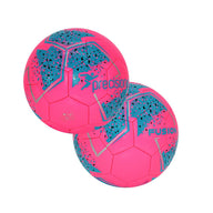 Precision Fusion Mini Size 1 Training Ball