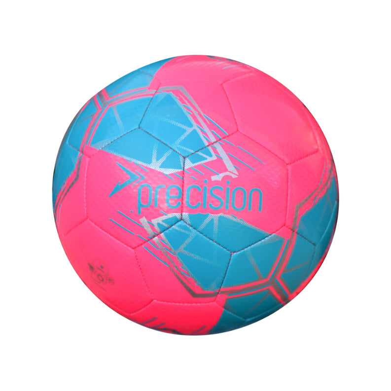 Precision Fusion Mini Size 1 Training Ball 2024