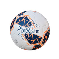 Precision Fusion Mini Size 1 Training Ball 2024