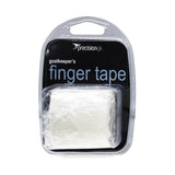 Precision GK Finger Tape