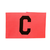 Precision Big C Captains Armband