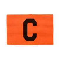 Precision Big C Captains Armband