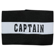 Precision Captains Armband