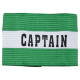 Precision Captains Armband