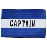 Precision Captains Armband