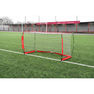 Precision Flexi Net Goal