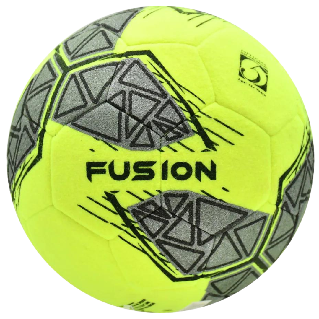 Precision Fusion Indoor Football 2024