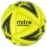 Mitre Ultimatch Indoor Football